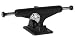 Independent Truck Company Stage 10 Matte Series 149 Mark II Standard Skateboard Truck