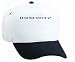 White Cap with oak, sign, leaf, banner, Canadian, remembrance day, holiday, flag