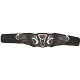 Fly Racing Flight Kidney Belt