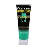 Pro Line Comb Thru Lite Creme Conditioner for Men