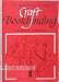 Book The Practical Guide to Craft Bookbinding