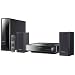 Panasonic SC-PTX7 Premium Home Theater System
