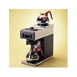 BNN6100 - 12-Cup Coffee Carafe