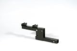 Raxter 2" Folding Assembly