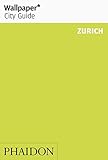 Zurich