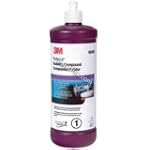 3M(TM)Perfect-It(TM)Rubbing Compound, 06085, 1 Qt 946ml (06085)