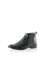 Bosccolo Botines Chelsea (Negro)