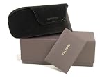 TOM FORD HUNTER TF103 color F90 Sunglasses