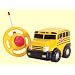 Go Go School Bus Radio Control
