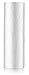 Basix [340 Count] Clear Disposable Plastic Produce Bags On A Roll 12