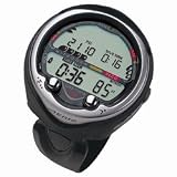 31vWIVbH0QL. SL160  Aeris Elite T3 Dive Computer   Receiver Only