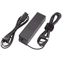 SONY(VAIO) ACアダプター VGP-AC16V11