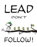 ¥Ý¥¹¥¿¡¼ ¥Á¥ã¡¼¥ë¥º ¥·¥å¥ë¥Ä Lead Donot Fo...