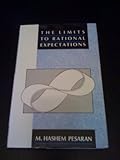 The limits to rational expectations