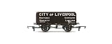 City Of Liverpool Coop Soc 7 Plank