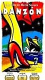 Danzon [NTSC/REGION 0 DVD. Import-Latin America]