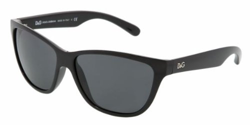 D&G 8072 501/87