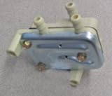 PUMP-FUEL for 8hp & 10hp Industrial Plus and Performance Plus