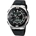 Casio Men's Ana-Digi Sport Watch #AQ164W-1AV
