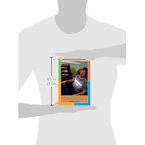 Epilepsy (Understanding Diseases and Disorders)