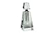 Oleg Cassini 138260 Cleopatra Crystal Perfume Bottle