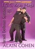 I.D.S. Krav Maga Israeli Defense System Alain Cohen