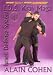I.D.S. Krav Maga Israeli Defense System Alain Cohen