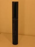 Zoom Produkt-Bild: Bare Minerals Flawless Mascara schwarz