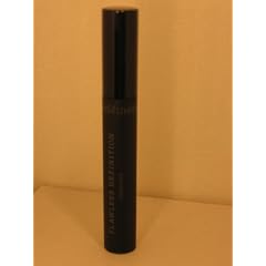 Bare Minerals Flawless Mascara schwarz
