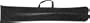 Hamilton Carrying Bag for KB400 Series Stands