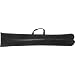 Hamilton Carrying Bag for KB400 Series Stands