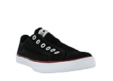 Converse Chuckit Slip