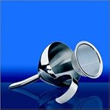 Review Frieling  / Frieling C200607 Decanting Funnel