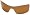 Multi Frame/Bronze Lens