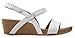 Clarks Women's Alto Gull