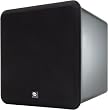 Boston Acoustics Horizon Series HPS 10SE Midnight Speakers