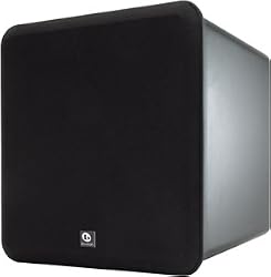 Boston Acoustics Horizon Series HPS 10SE Midnight Speakers