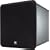Boston Acoustics Horizon Series HPS 10SE Midnight Speakers