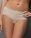  : Vanity Fair® "Body Shine Illumination" Hipster