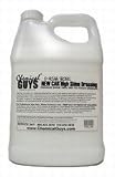 31vWNwZW4NL. SL160  Chemical Guys TVD 102 New Car High Shine Premium Interior/Exterior Shine Dressing   1 Gallon