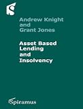 Asset-Based Lending and Insolvency