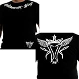 Kottonmouth Kings - Collar Logo - T-Shirt
