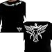 Kottonmouth Kings - Collar Logo - T-Shirt