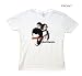 Good Charlotte - Blindfolded Baby Doll T-Shirt