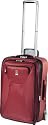 Travelpro Maxlite 22" Expandable Rollaboard