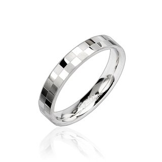 316L Stainless Steel