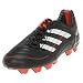 adidas Little Kid/Big Kid X P Absolion_X Fg Sneaker