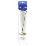 Evercare Large Surface Lint Pic-Up Refill #06937-006