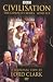 Civilisation - Lord Clark (BBC) 4 DVD Box Set [48 Page Booklet]