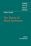 The Theory of Moral Sentiments
